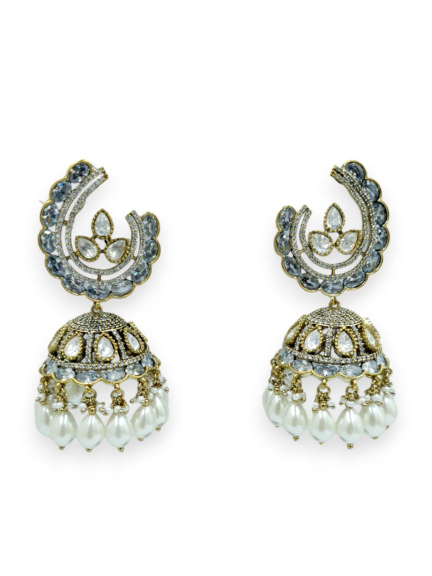 boutique-earring-ERBQ23579PLDG