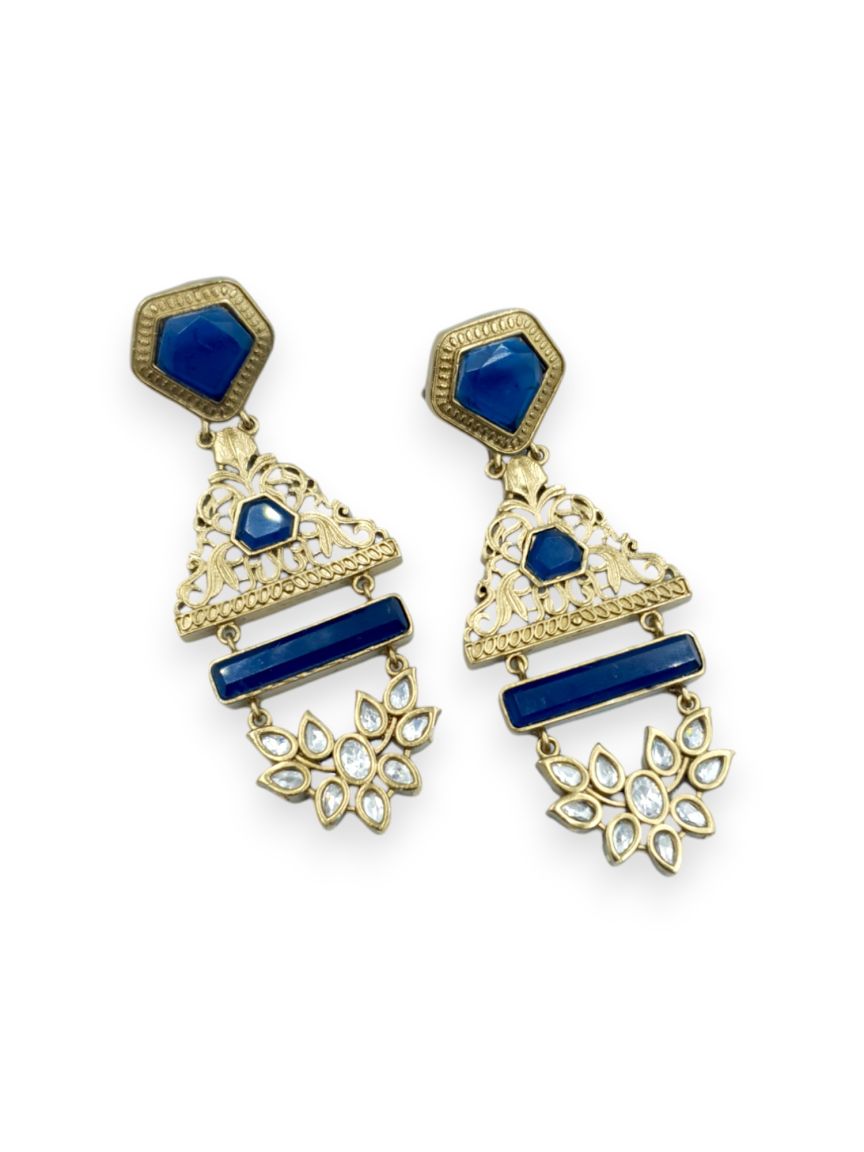 boutique-earring-ERBQ23580BLDG