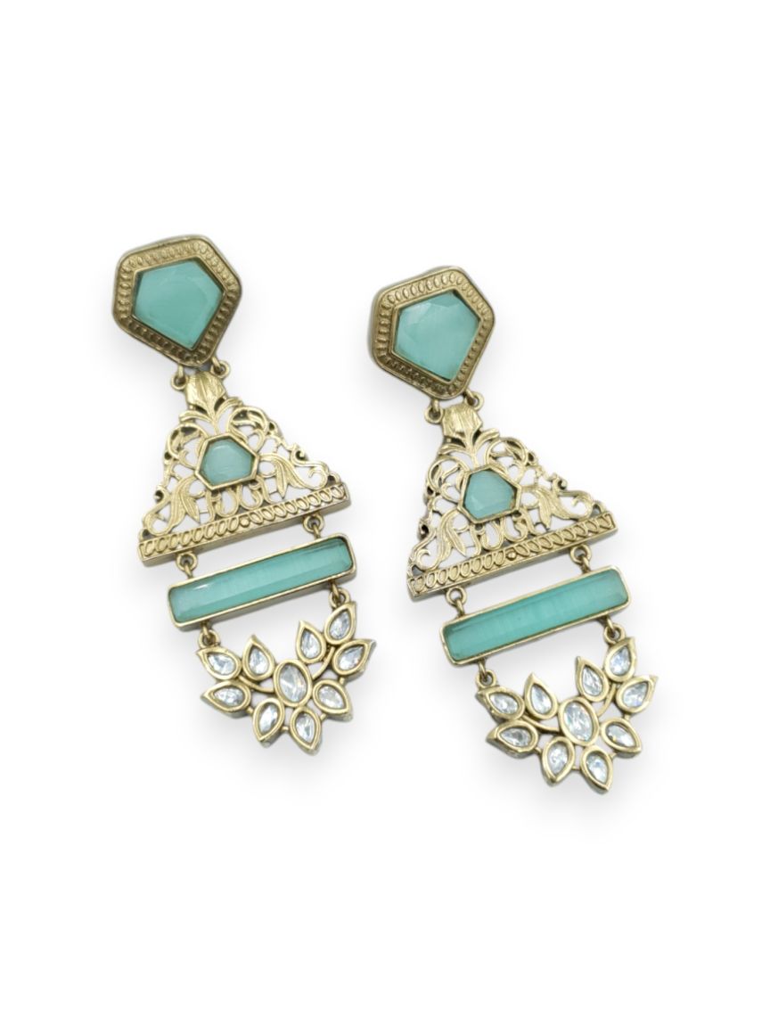 boutique-earring-ERBQ23580GMDG