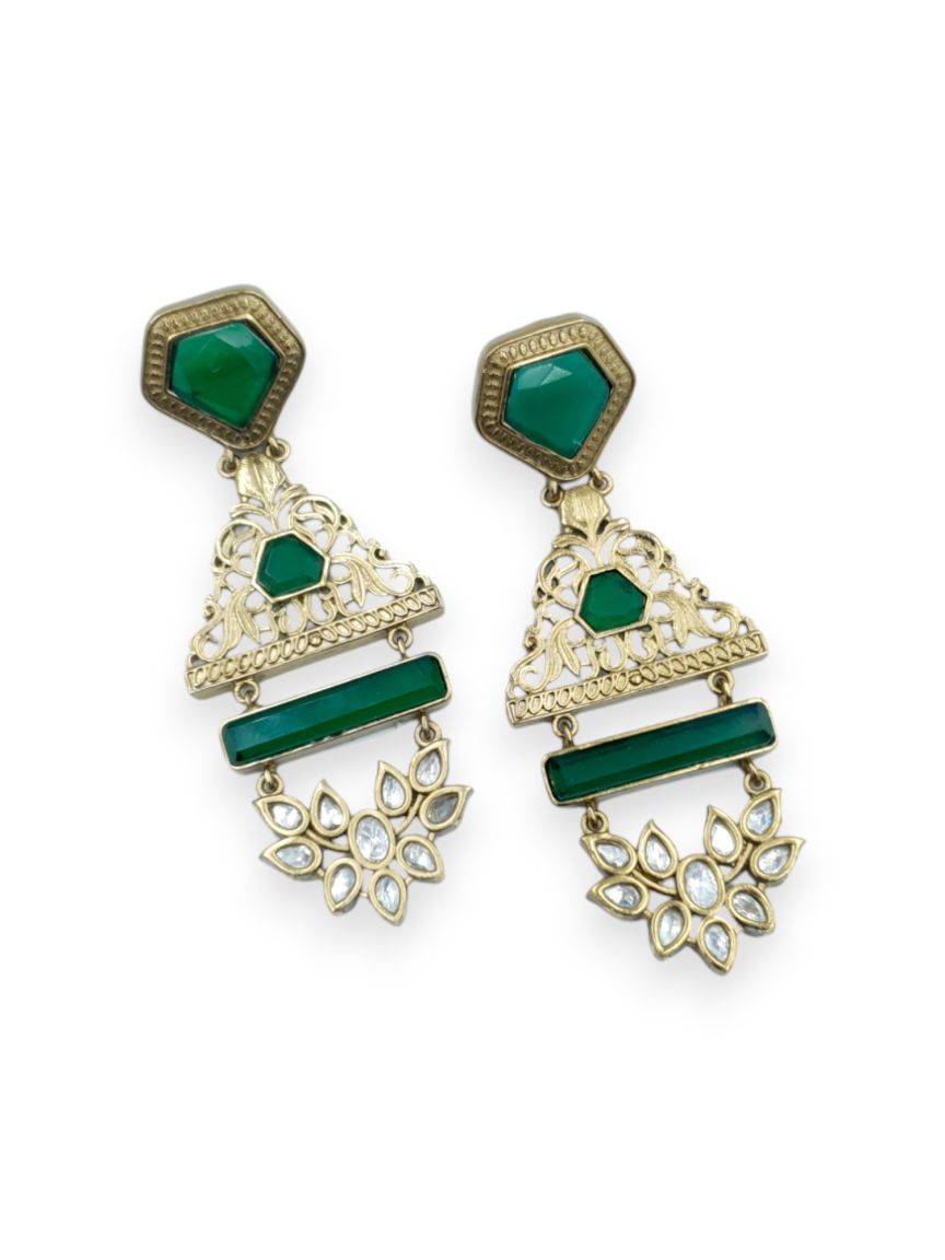 boutique-earring-ERBQ23580GNDG