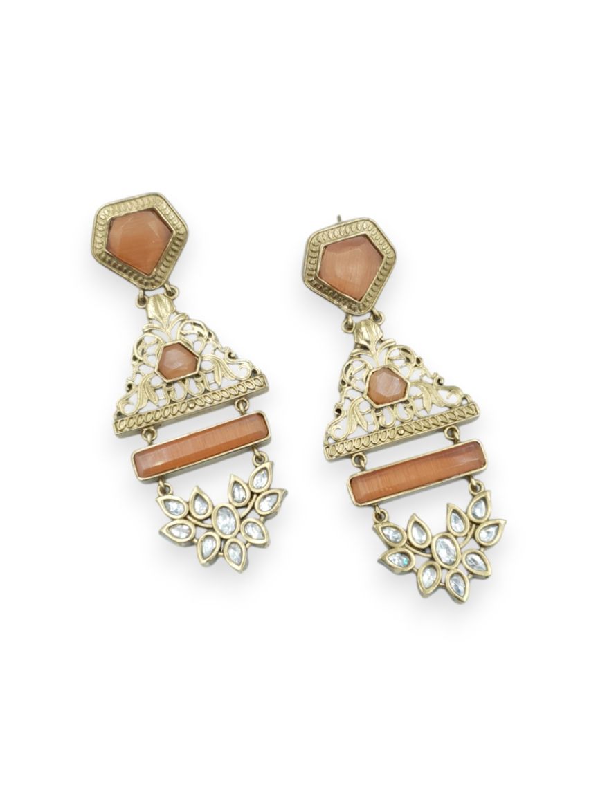 boutique-earring-ERBQ23580PHDG