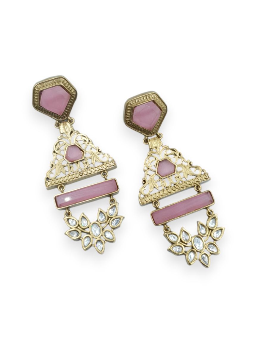 boutique-earring-ERBQ23580PKDG