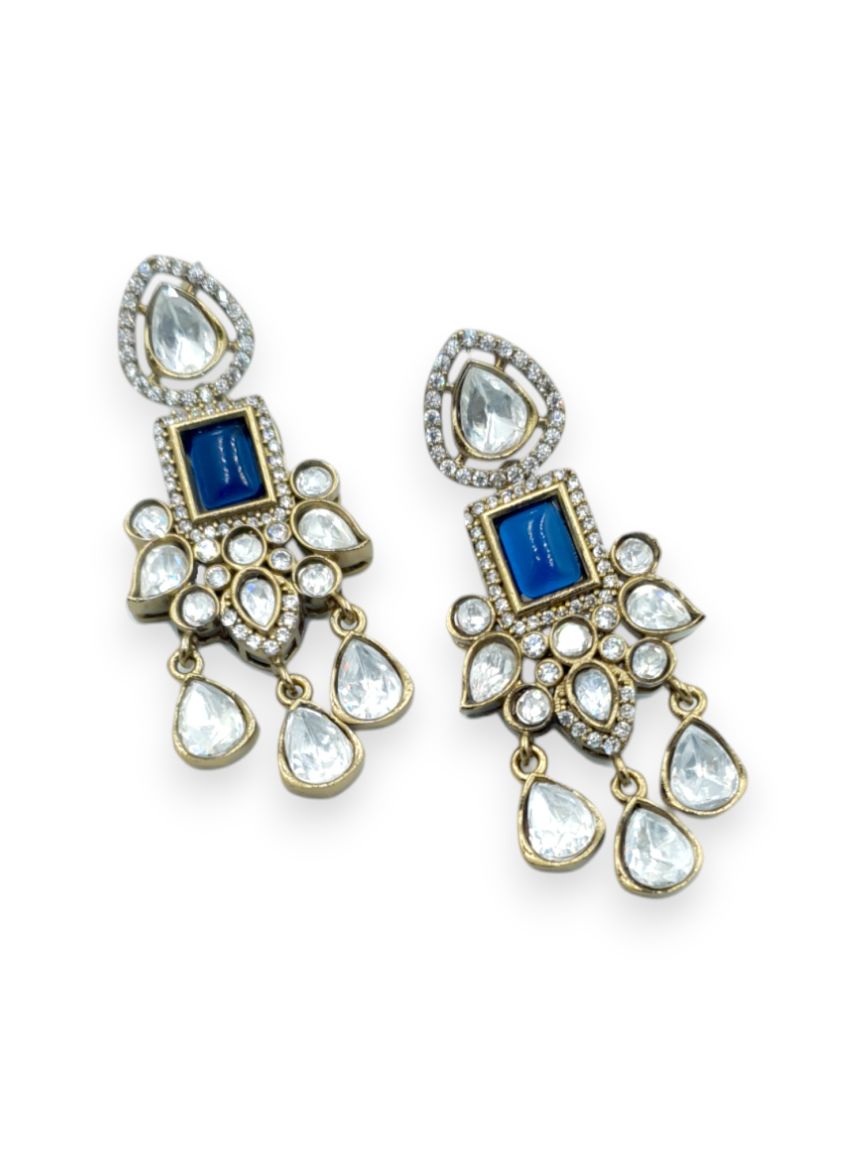 boutique-earring-ERBQ23583BLDG