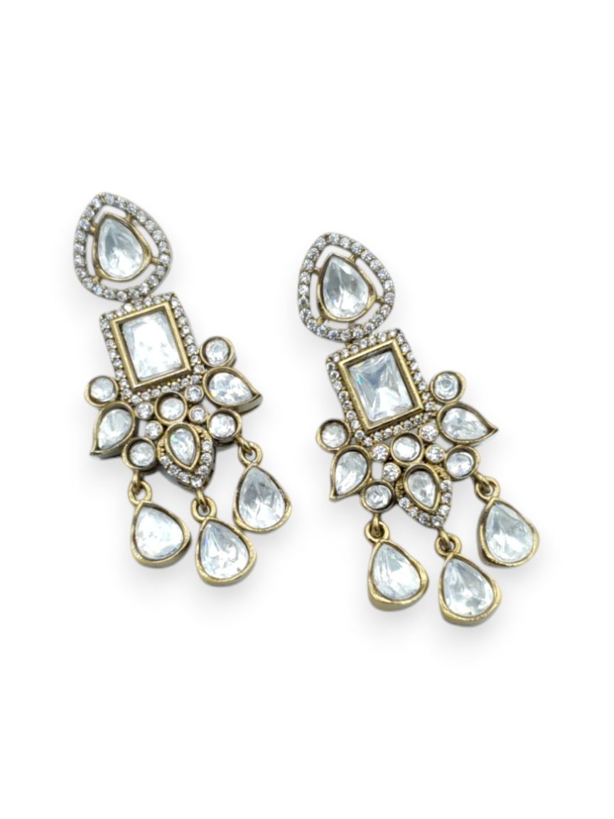 boutique-earring-ERBQ23583CLDG
