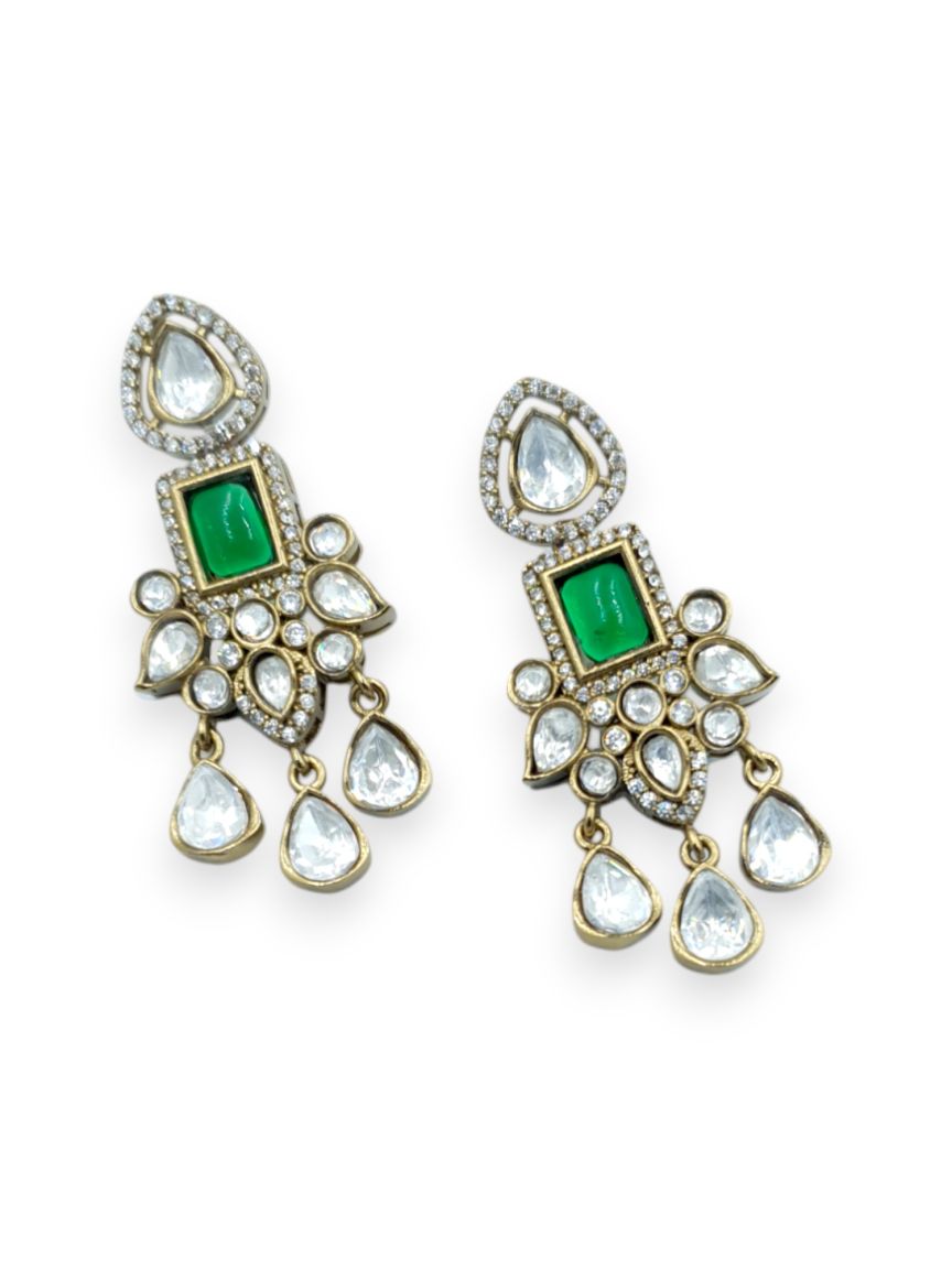 boutique-earring-ERBQ23583GNDG