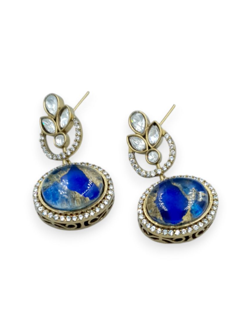 boutique-earring-ERBQ23585BLDG