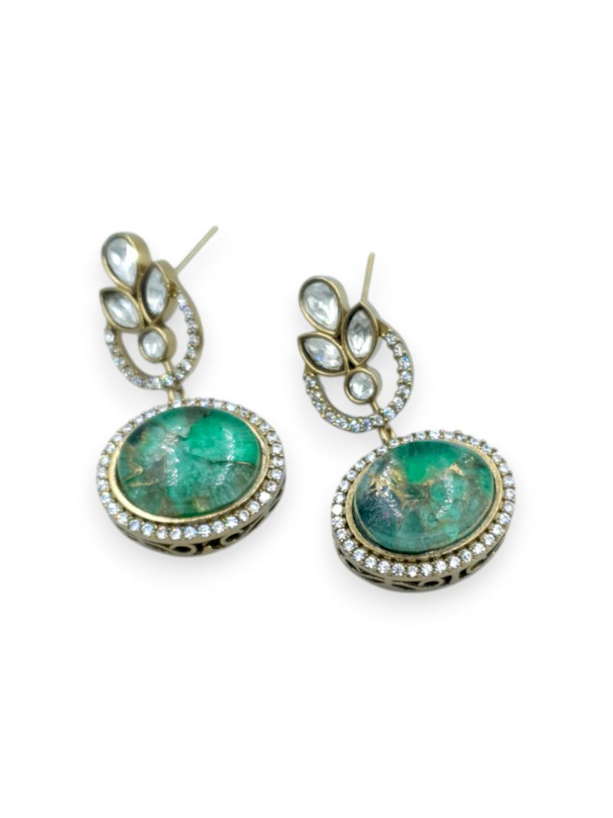 boutique-earring-ERBQ23585GNDG