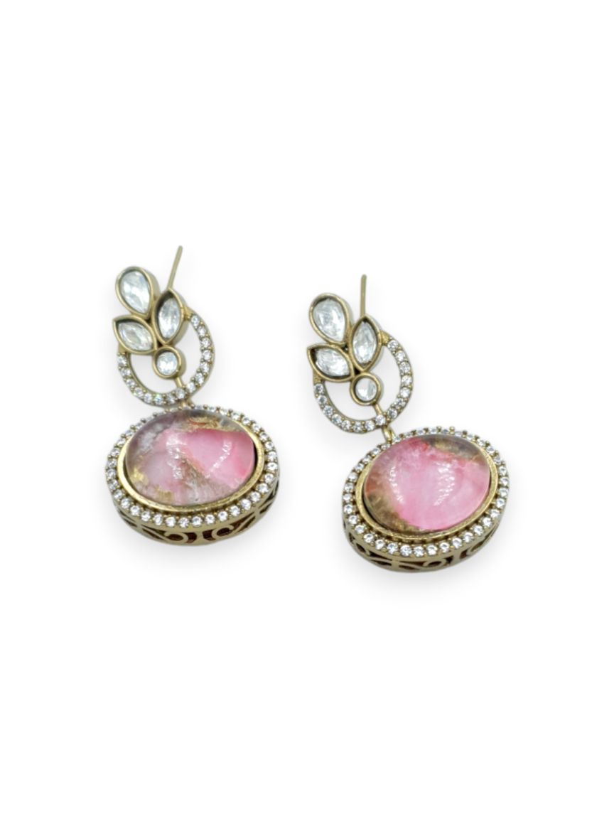 boutique-earring-ERBQ23585PKDG