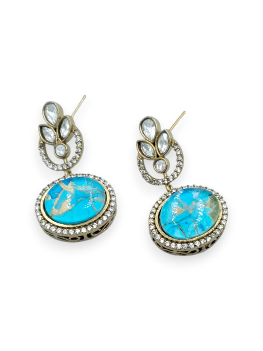 boutique-earring-ERBQ23585SBDG