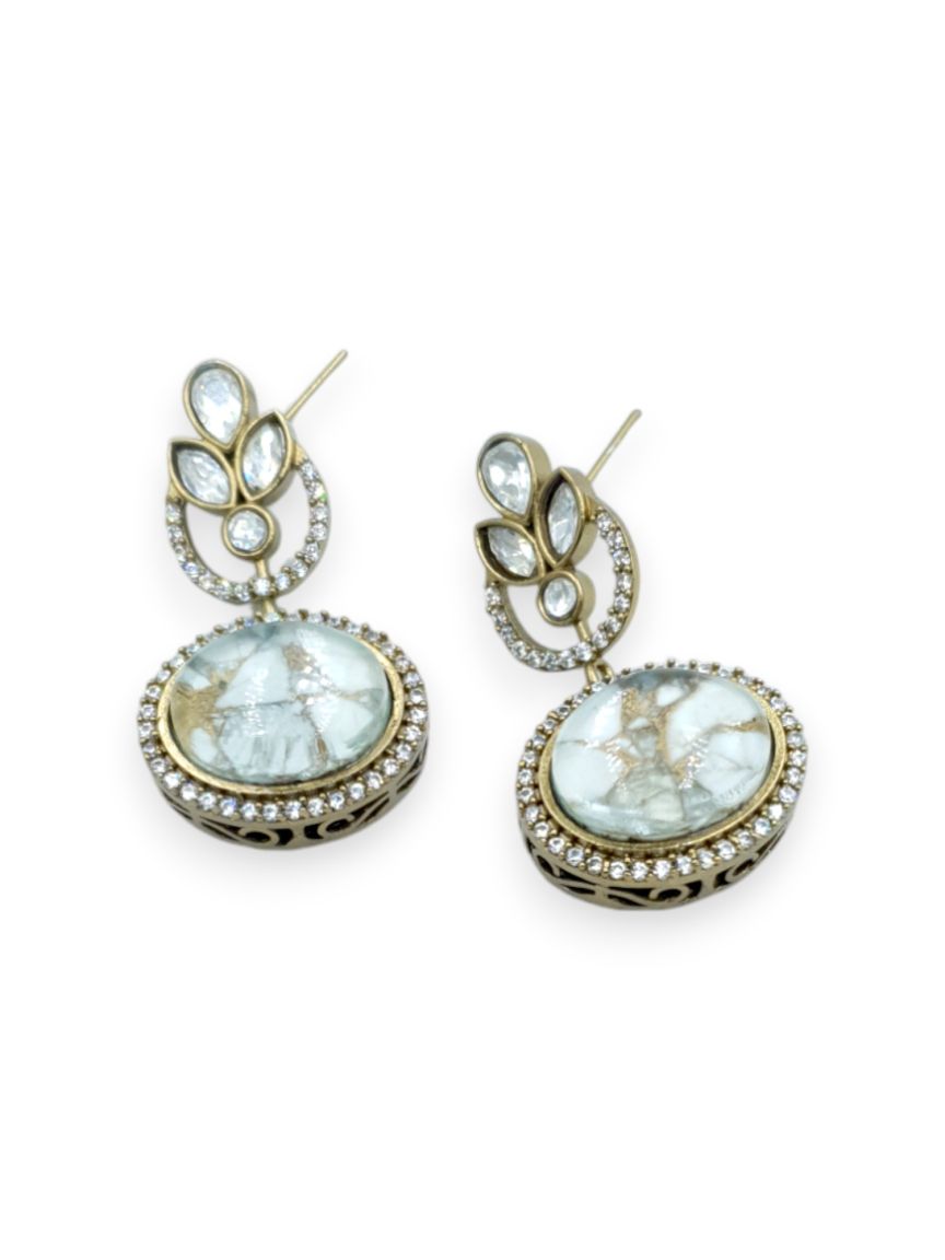 boutique-earring-ERBQ23585WHDG