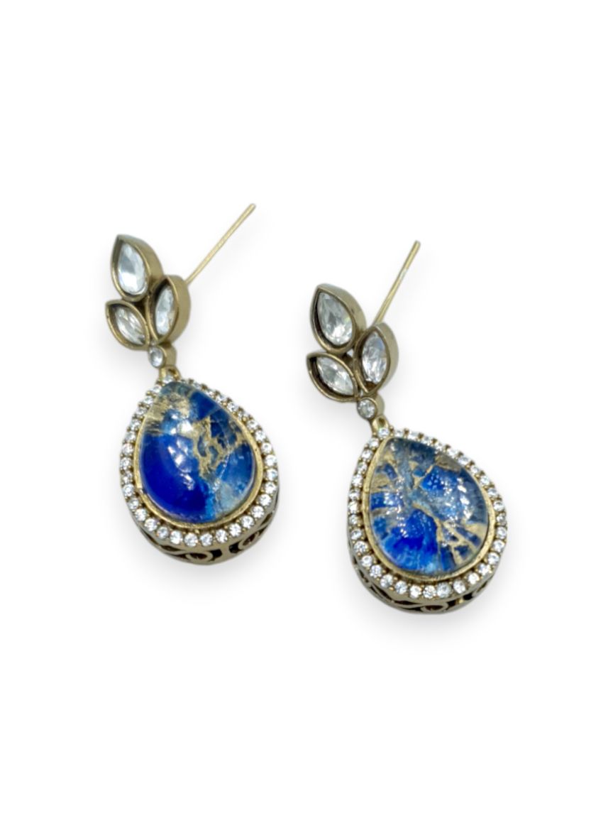 boutique-earring-ERBQ23586BLDG