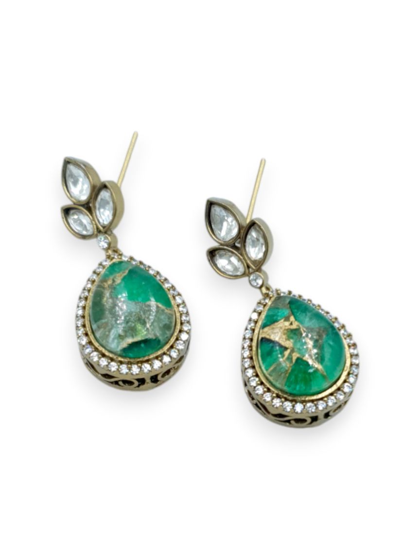 boutique-earring-ERBQ23586GNDG