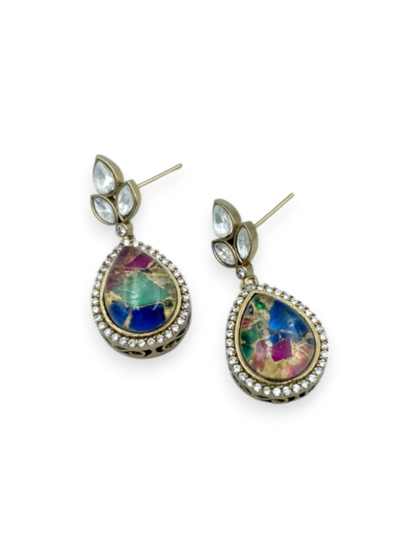 boutique-earring-ERBQ23586MUDG