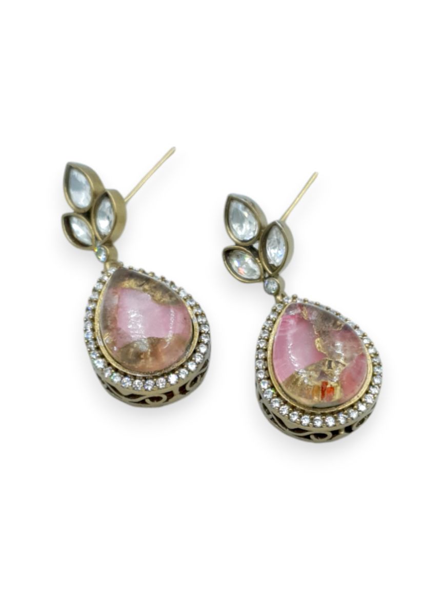 boutique-earring-ERBQ23586PKDG