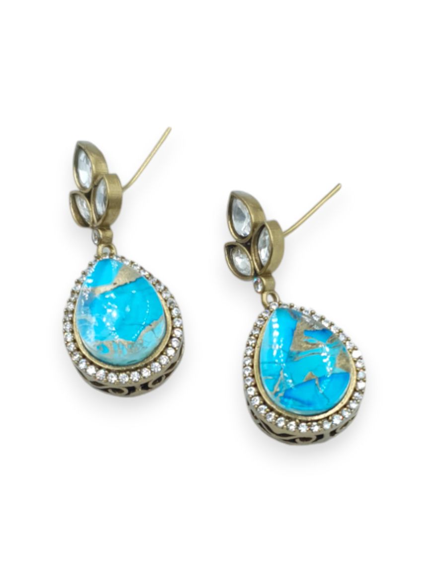 boutique-earring-ERBQ23586SBDG