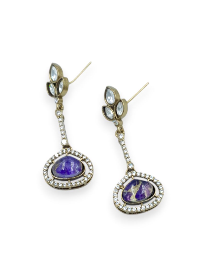 boutique-earring-ERBQ23587PRDG