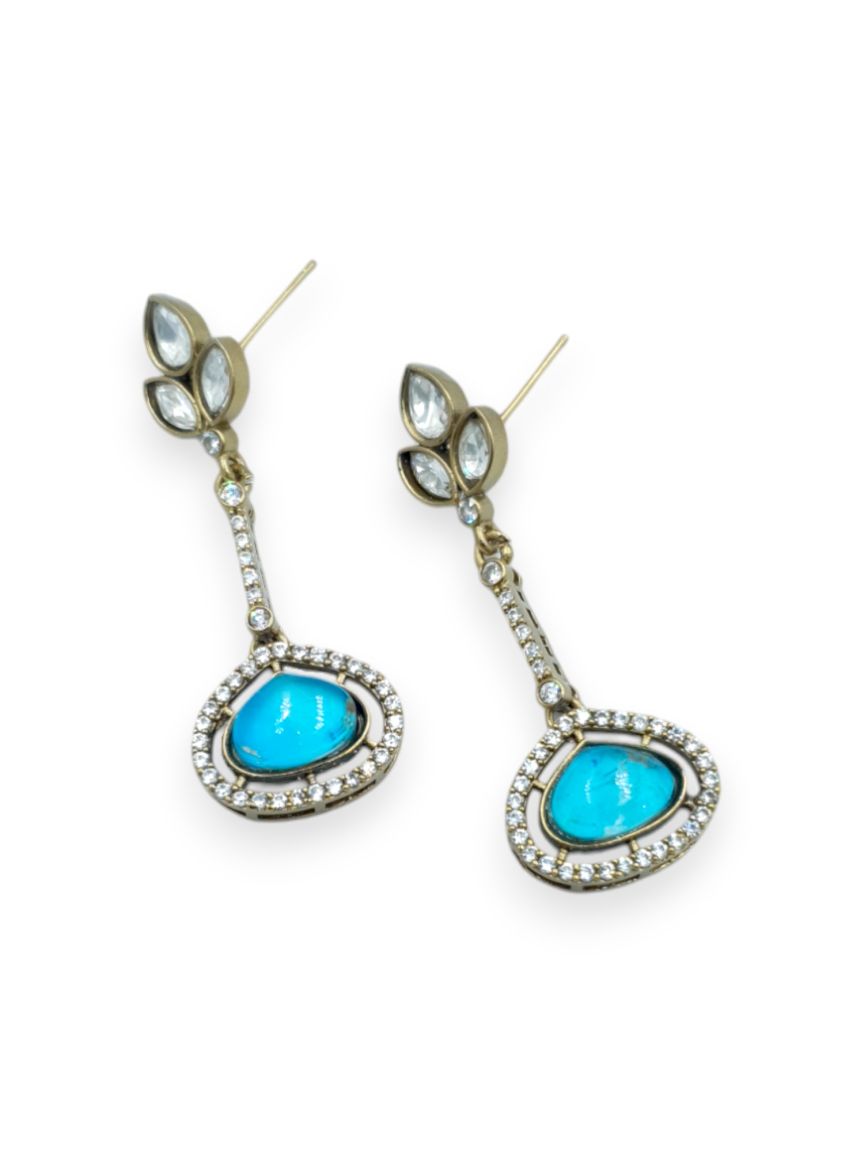 boutique-earring-ERBQ23587SBDG