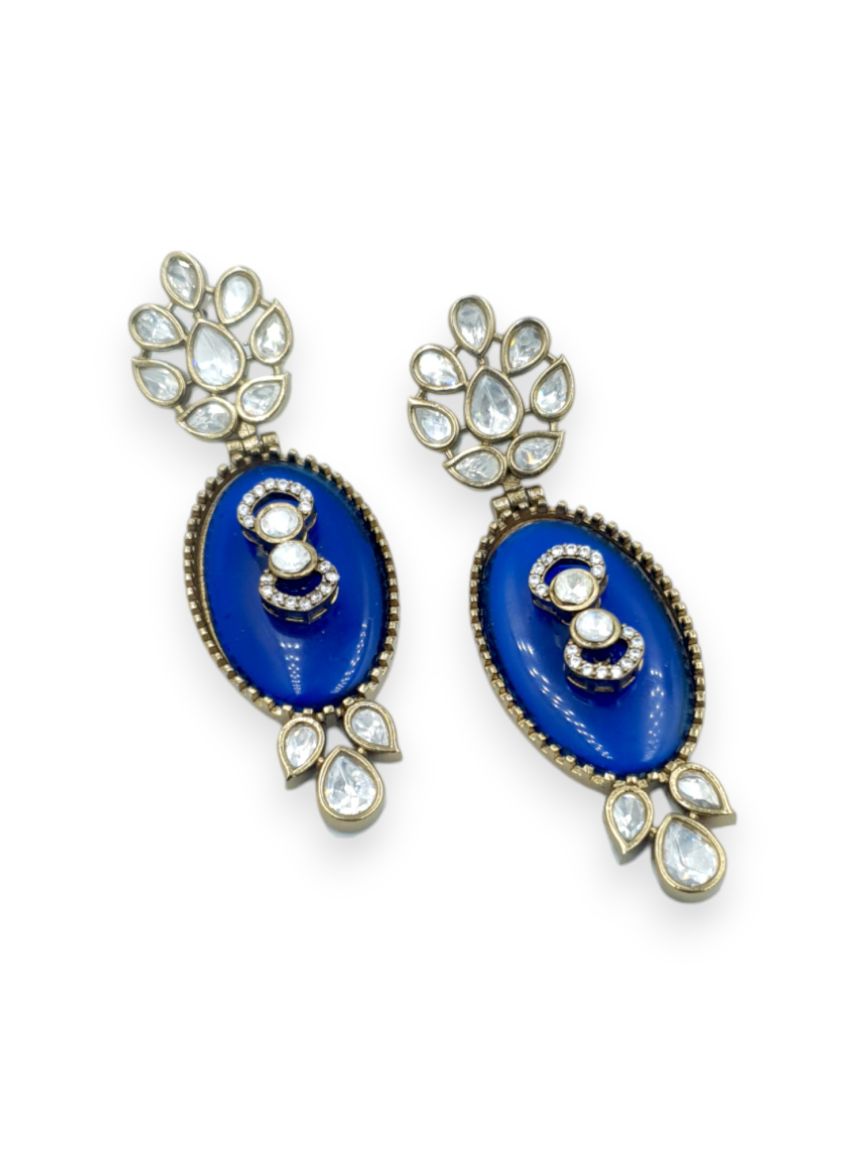 boutique-earring-ERBQ23591BLDG