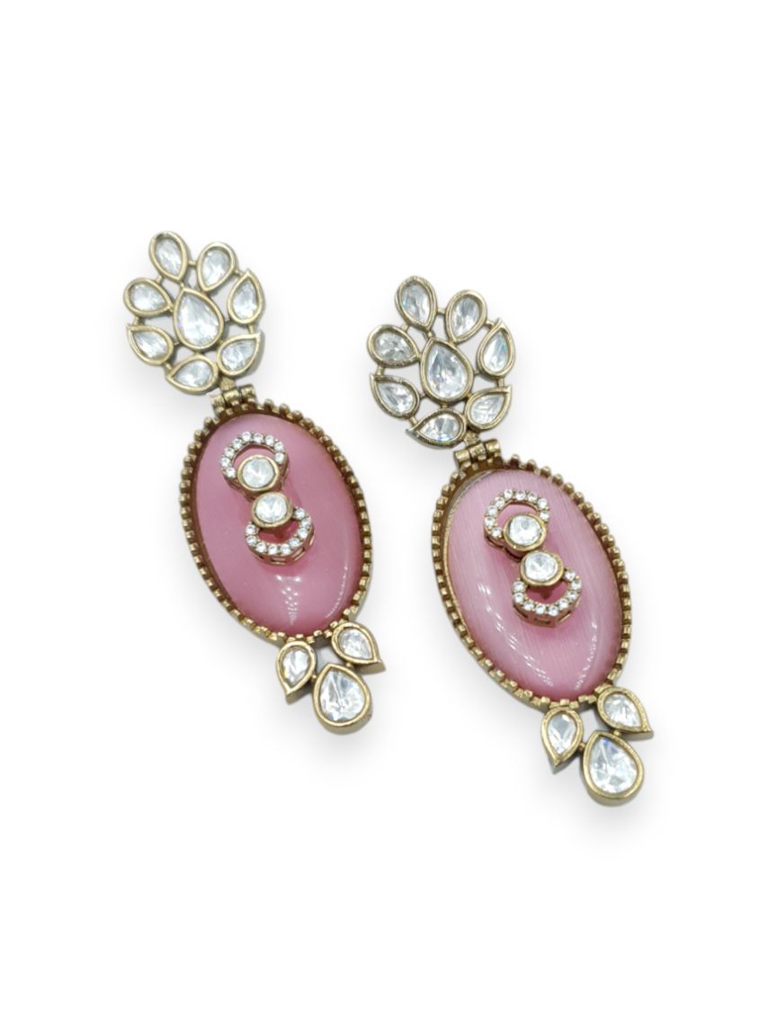 boutique-earring-ERBQ23591PKDG