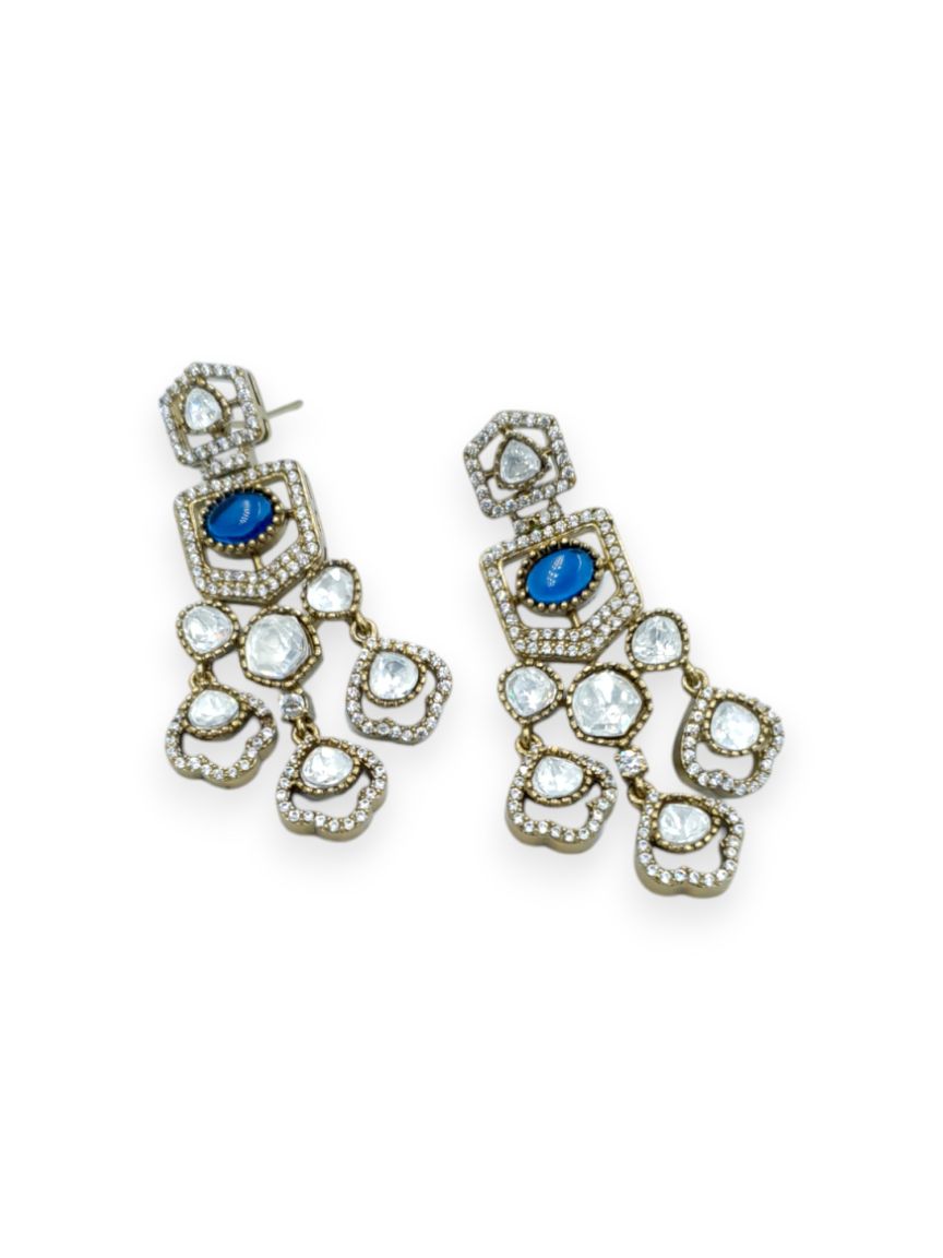 boutique-earring-ERBQ23609BLDG