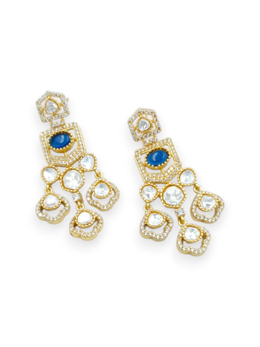 boutique-earring-ERBQ23609BLGT