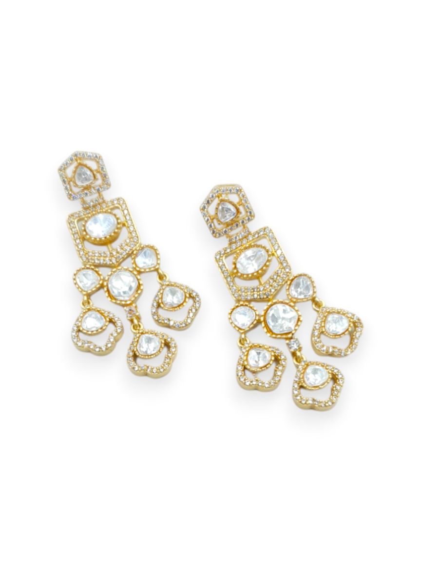 boutique-earring-ERBQ23609CLGT