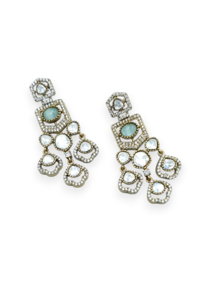 boutique-earring-ERBQ23609GMDG