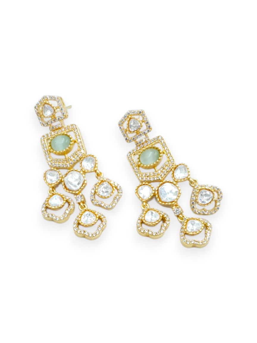 boutique-earring-ERBQ23609GMGT