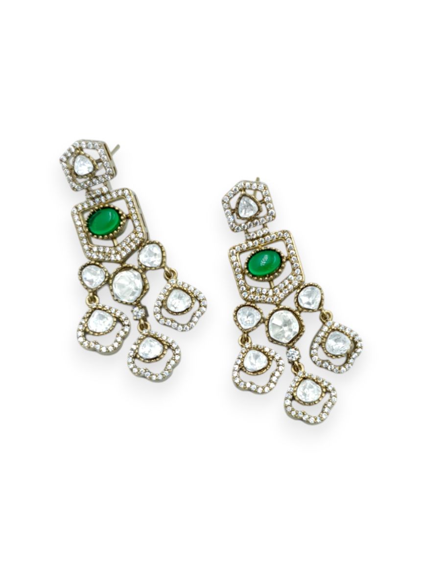boutique-earring-ERBQ23609GNDG