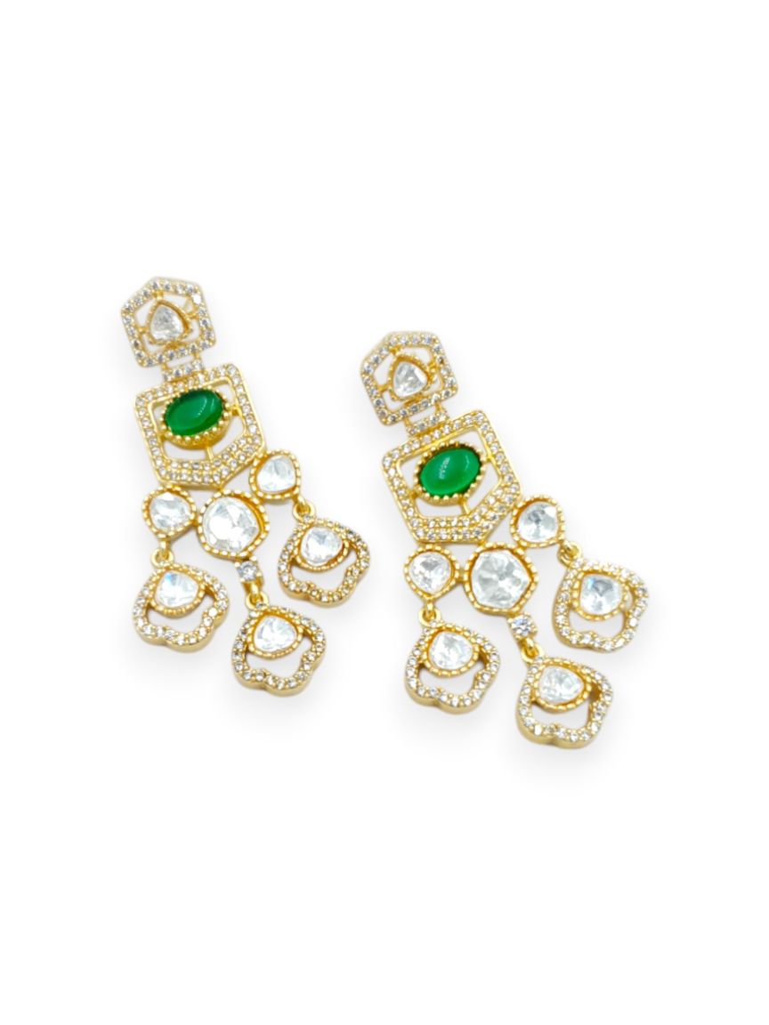 boutique-earring-ERBQ23609GNGT
