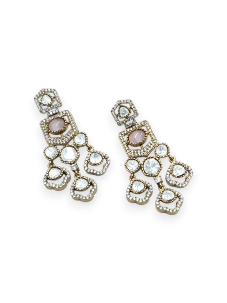 boutique-earring-ERBQ23609PKDG