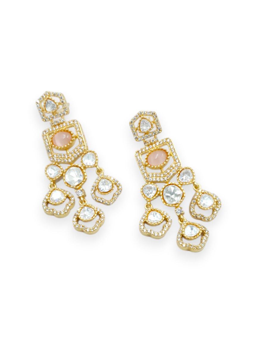 boutique-earring-ERBQ23609PKGT