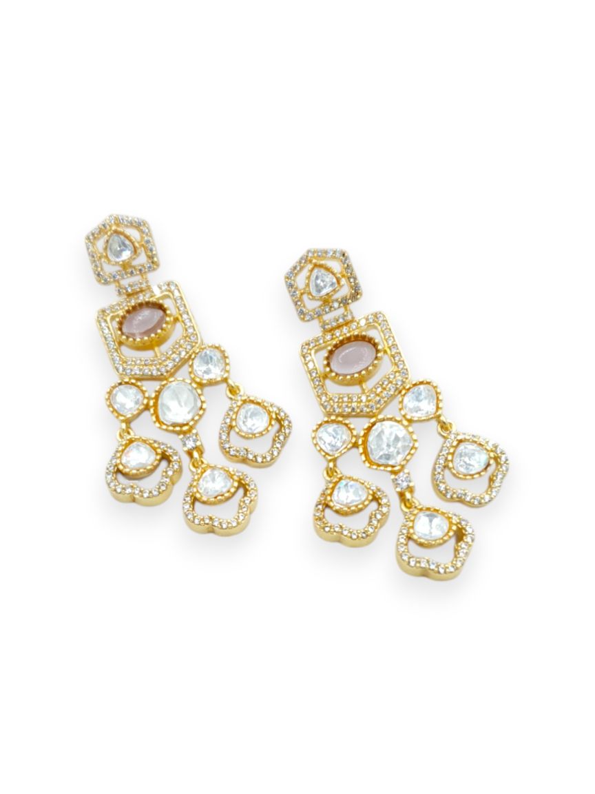 boutique-earring-ERBQ23609PRGT