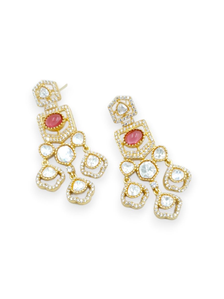 boutique-earring-ERBQ23609RNGT