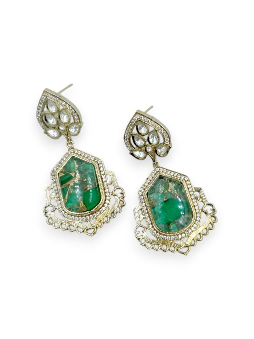 boutique-earring-ERBQ23622GNDG