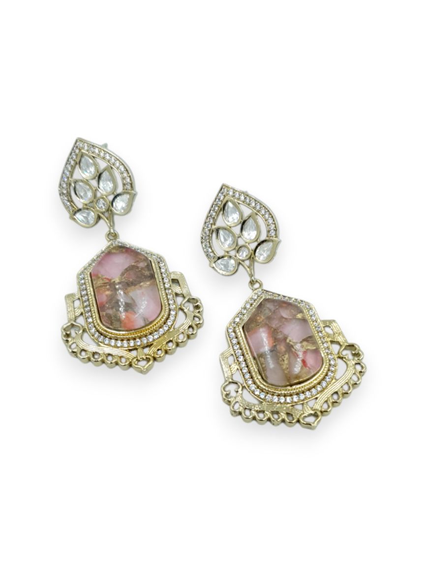 boutique-earring-ERBQ23622PKDG