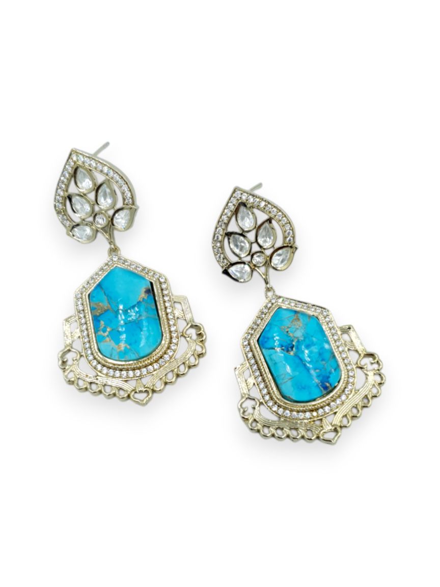 boutique-earring-ERBQ23622SBDG