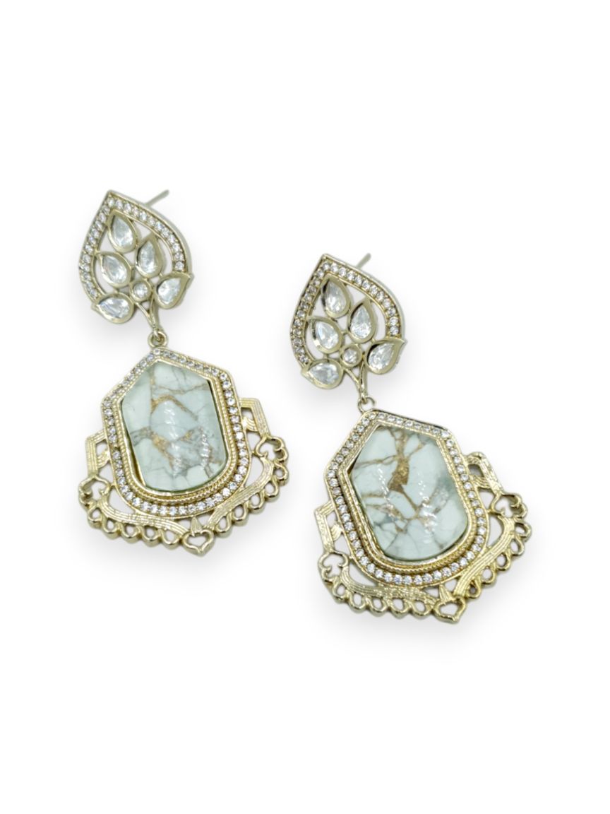 boutique-earring-ERBQ23622WHDG
