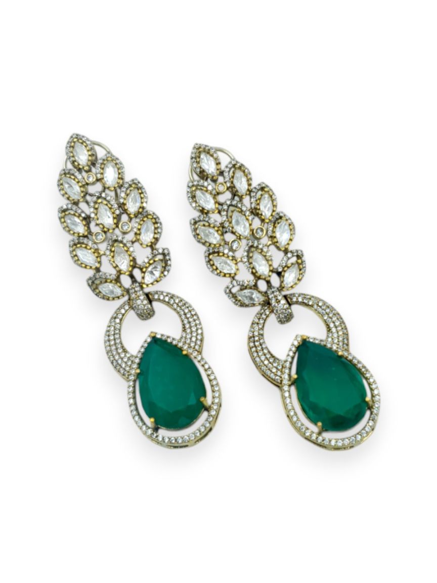 boutique-earring-ERBQ23630GNDG