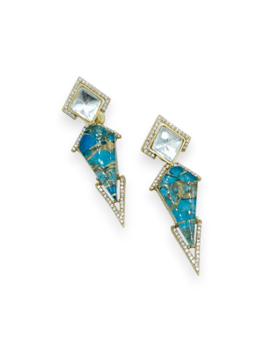 boutique-earring-ERBQ23631SBDG