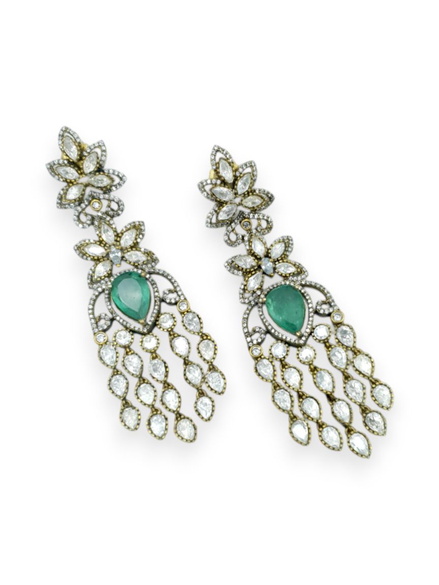 boutique-earring-ERBQ23633GMDG