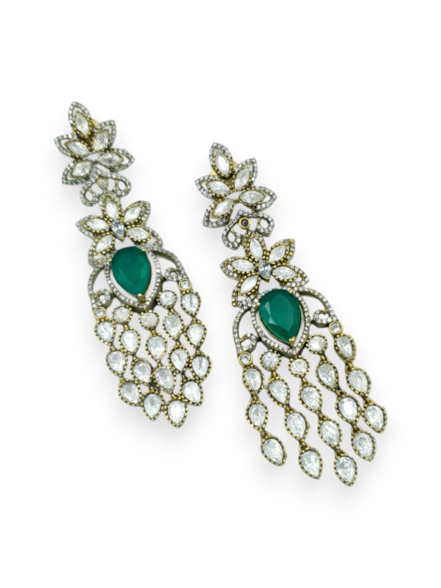 boutique-earring-ERBQ23633GNDG