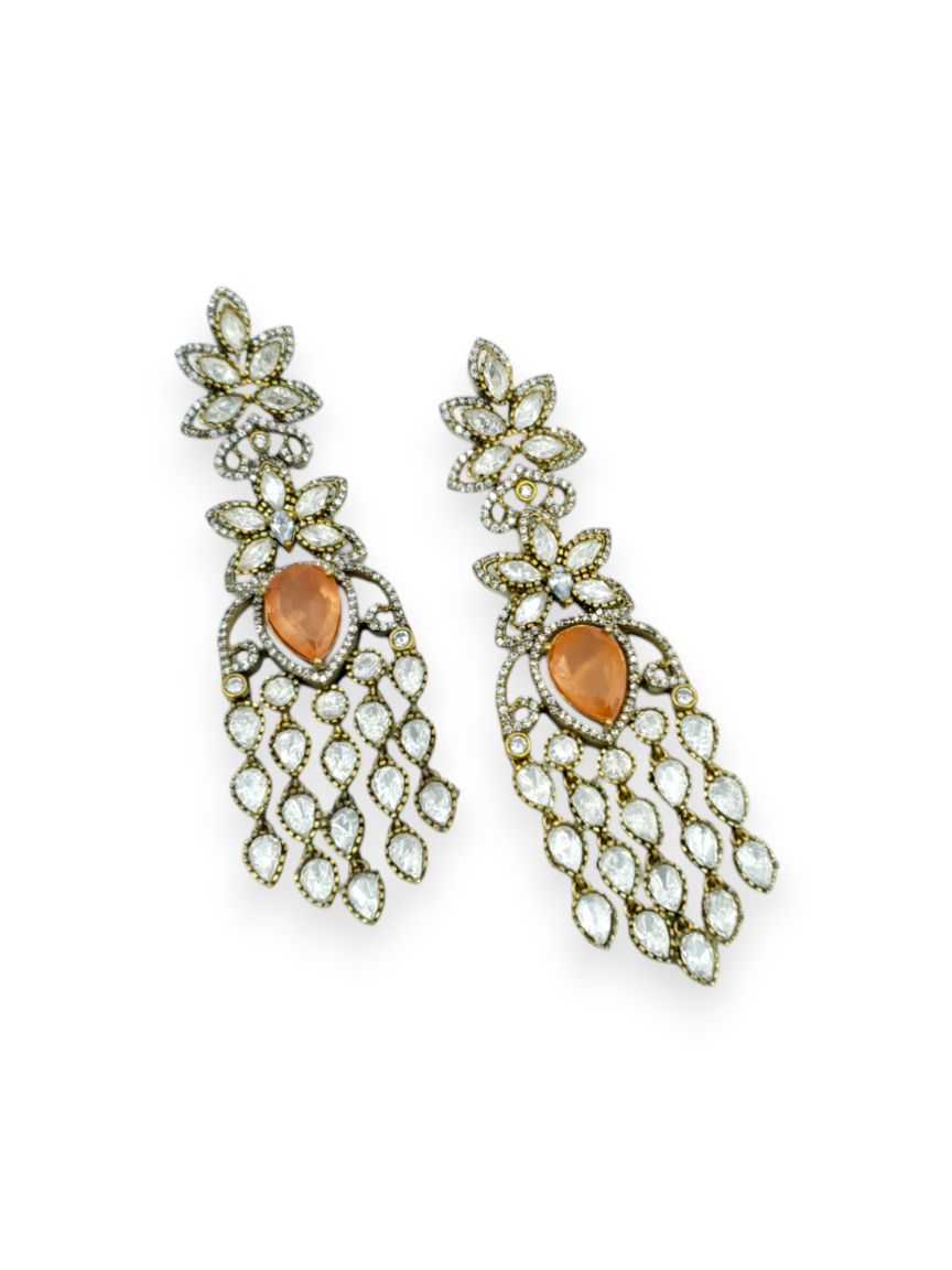 boutique-earring-ERBQ23633PHDG