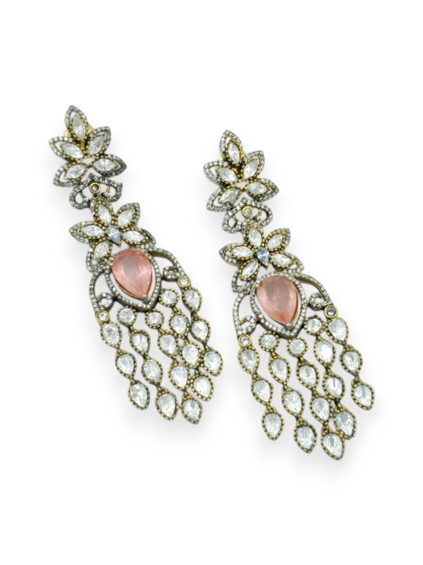 boutique-earring-ERBQ23633PKDG