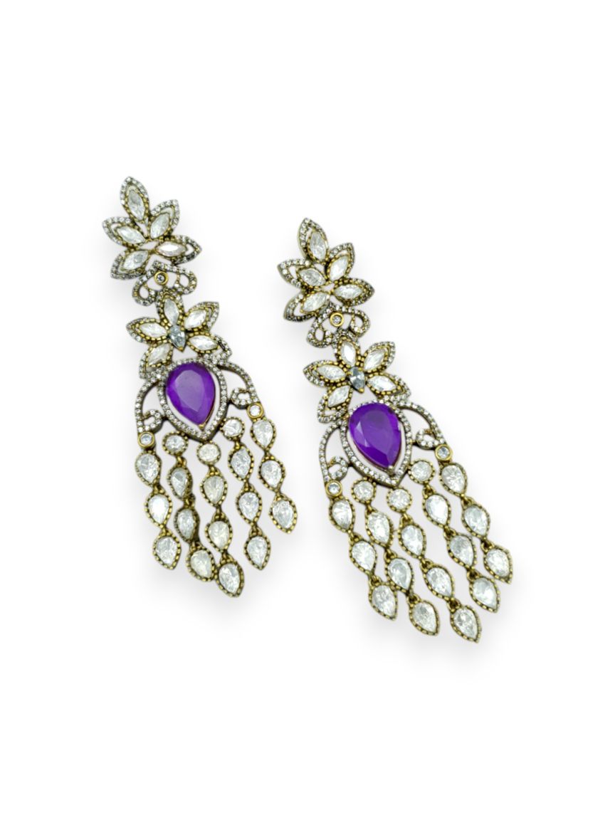 boutique-earring-ERBQ23633PRDG