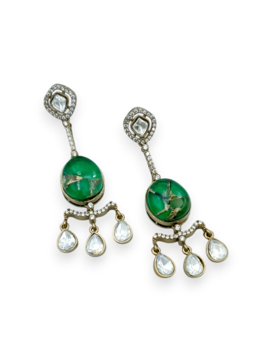 boutique-earring-ERBQ23642GNBD
