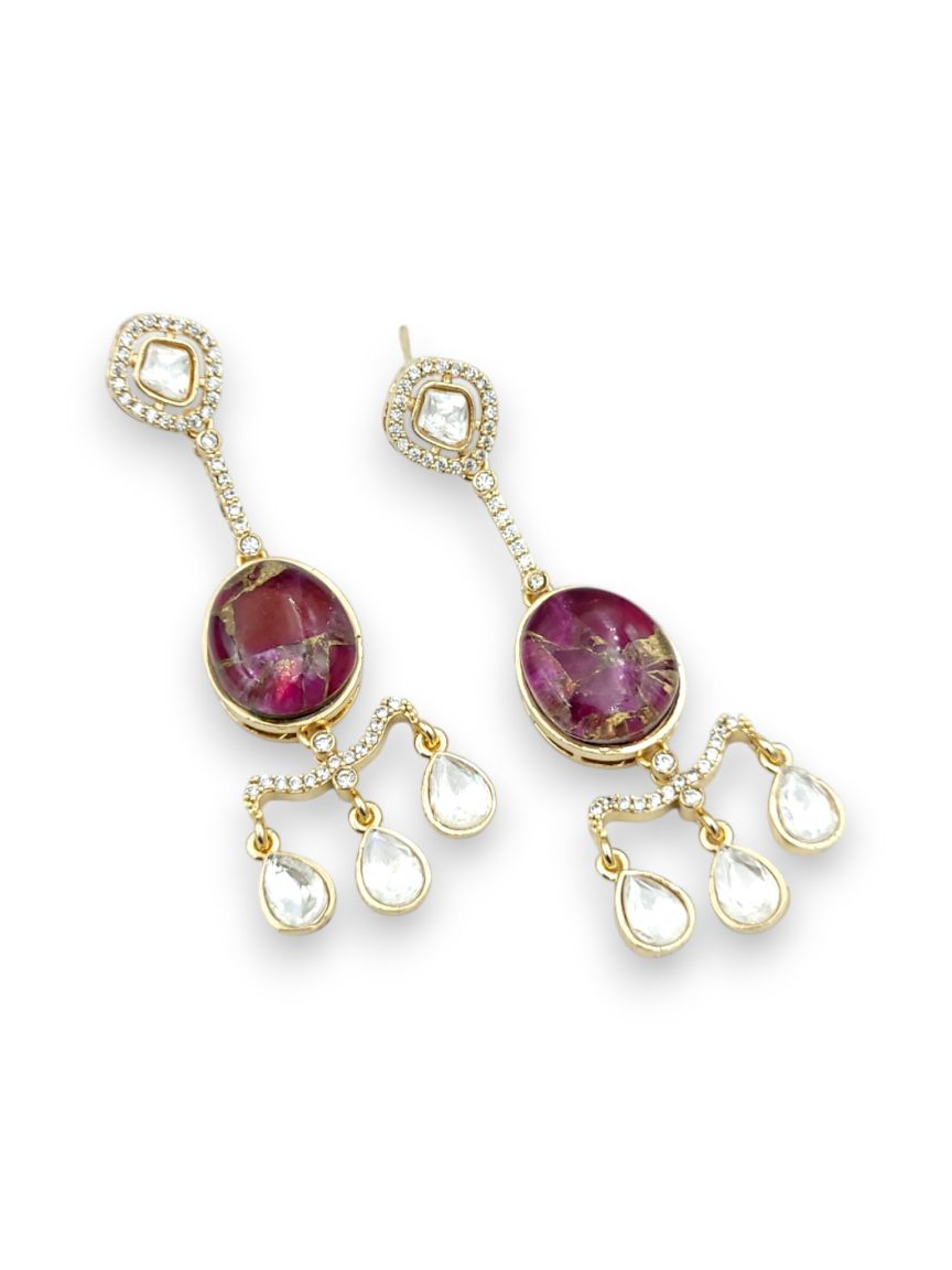 boutique-earring-ERBQ23642RNHG