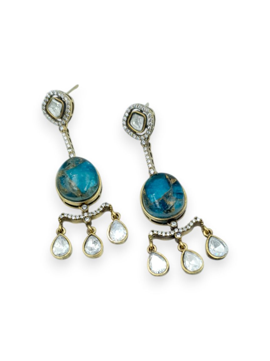 boutique-earring-ERBQ23642SBBD
