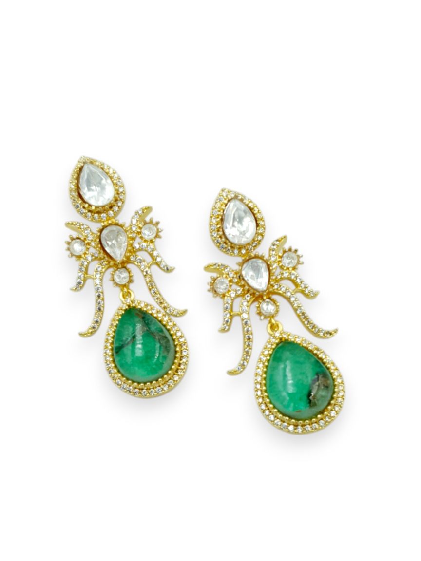 boutique-earring-ERBQ23679GNHG
