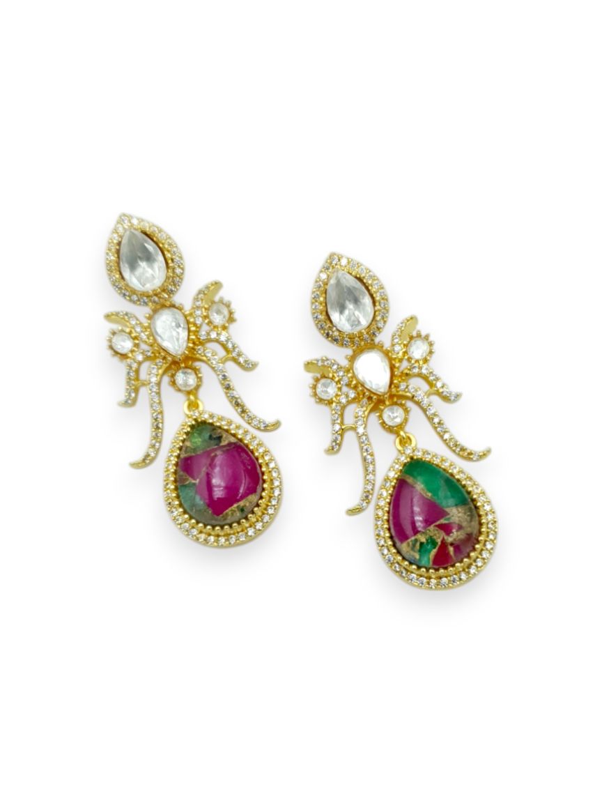 boutique-earring-ERBQ23679RNGNHG